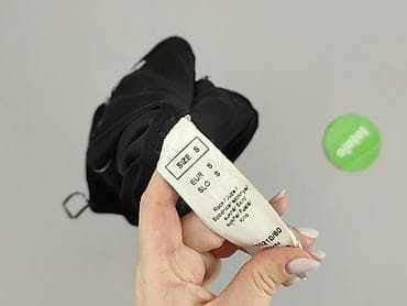 dada body: Orsay, Women`s skirt, size S — 5