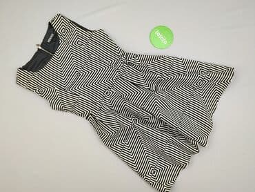 renee sukienki: Sukienka damska, rozmiar S — 2