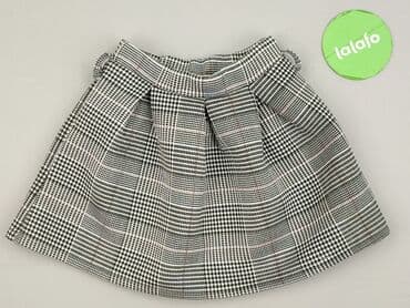 shein ubrania dla 11 latki: Skirt, 10 years, 134-140 cm, condition - Perfect — 3