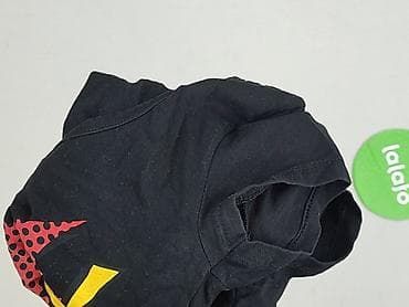 abba koszulka: I AM YOUR SISTER, Top damski, rozmiar XS — 6