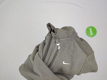 nike bluza: Nike, Polar damski, rozmiar XS — 6