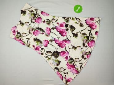 sklep internetowy z sukienkami dla puszystych: AX Paris, Sukienka damska, rozmiar L — 3