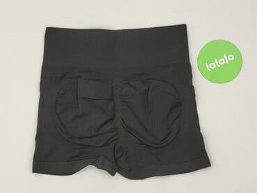 legginsy podnoszące pośladki allegro: Szorty damskie, rozmiar M — 4