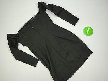 hexeline online: H&M, Sukienka damska, rozmiar L — 3