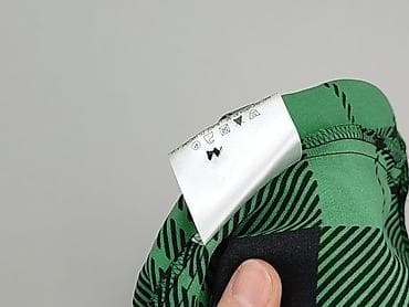 black sabbath: Basler, Koszula damska, rozmiar S — 6