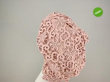 baleriny nike: Bodyflirt, Sukienka damska, rozmiar M — 6