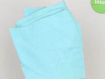 plisowane spódnice srebrne: Apart, Spódnica damska, rozmiar M — 7