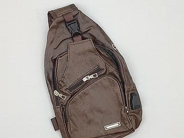 torba guess: Plecak, stan - Bardzo dobry — 1