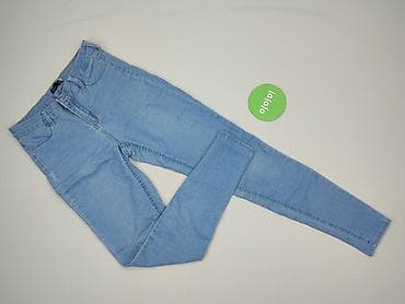 sinsay tshirt: Sinsay, Джинси жіночі, розмір S — 2