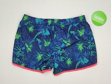 outhorn dresy: Szorty damskie, rozmiar XL — 3