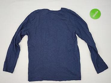 nike t shirty tech flece: Livergy, T-shirt damski, rozmiar M — 3