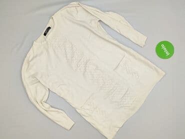 bonprix tuniki duze rozmiary: Tunika damska, rozmiar 3XL — 2