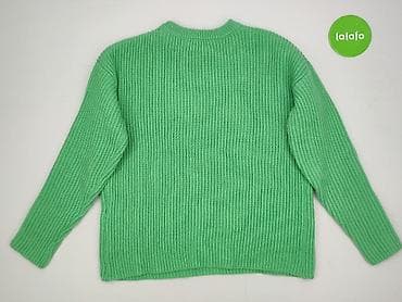 terranova sweter: Terranova, Sweter damski, rozmiar S — 3