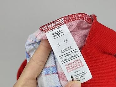 hello kitty pizama: F&F, Spodnie do spania, rozmiar S — 4