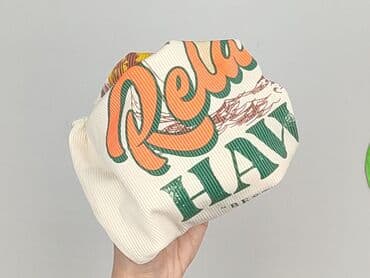 top xs: Shein, Топ жіночий, розмір S на lalafo.pl — 8 top xs: Shein, Топ жіночий, розмір S — 8