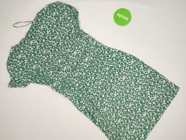 tatuum wyprzedaż sukienek: Tatuum, Sukienka damska, rozmiar S — 4