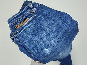 dunk buty: ONLY, Jeansy damskie, rozmiar XS — 6