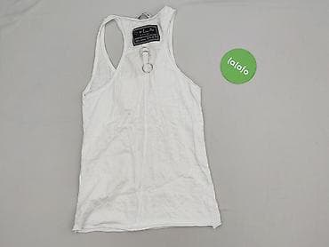 biustonosz 85 c: Top damski, rozmiar S — 3