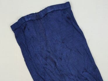 coccodrillo piżamy: Spodnie materiałowe damskie, rozmiar S — 1