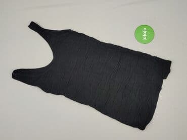 sukienki bandażowe allegro: Sukienka damska, rozmiar M — 2