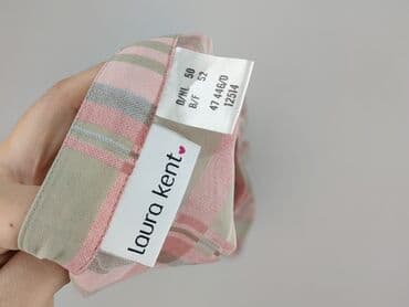 boss bluzki: Bluzka damska, 5XL — 4