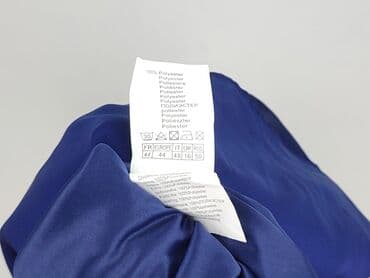 marc aurel sukienka: Camaïeu, Sukienka damska, L — 5