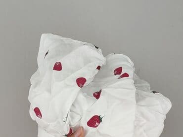 suknie komunijne koszalin: Sweetissima, Sukienka damska, rozmiar S — 6