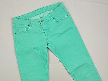 timeforf koszulki: Jeansy damskie, rozmiar L — 1