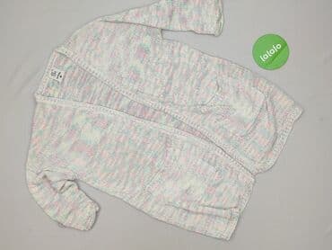 buty zimowe oysho: Sinsay, Kardigan damski, rozmiar S — 2