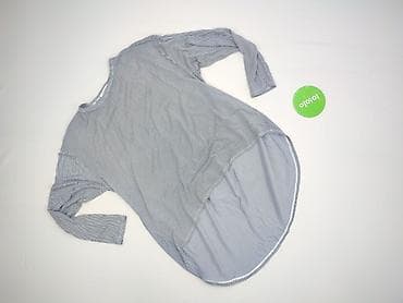 basic top zara: Zara, Bluzka damska, rozmiar S — 2
