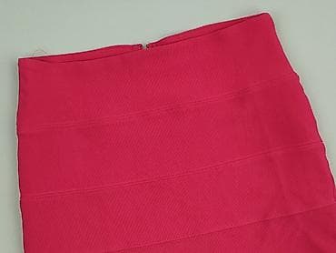 spódnice latex: Spódnica damska, rozmiar XS — 1