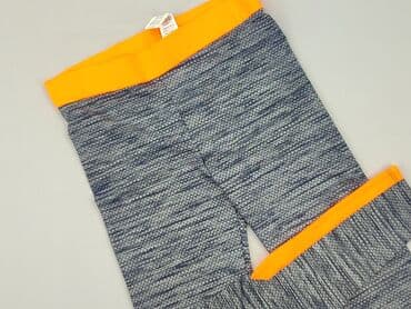 legginsy do spania: HDM, Leggings Sports for women, size XL (EU 42) — 1