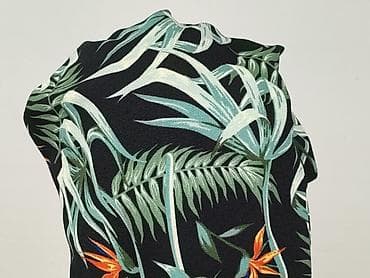 sukienki mango: Mango, Sukienka damska, rozmiar S — 7