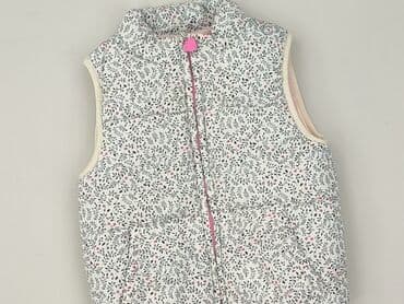 Vest, Cool Club, 12-18 months, condition - Very good at lalafo.pl Vest, Cool Club, 12-18 months, condition - Very good