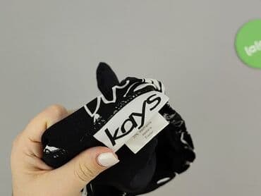 spódniczka plus size: Spódnica damska, M — 4