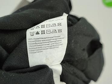 vila sweter: Vero Moda, T-shirt damski, rozmiar XL — 5