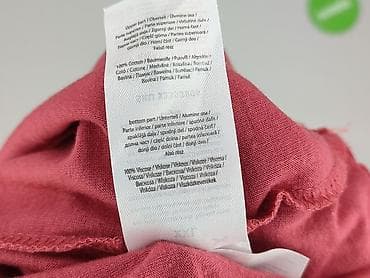 obcisłe bluzy: Beloved, Bluzka damska, rozmiar 2XL — 5