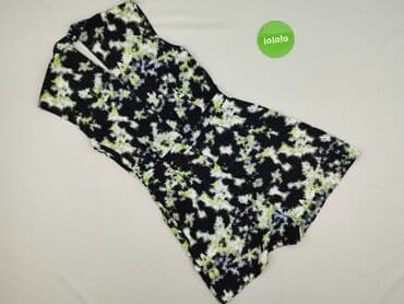 primark szlafrok: Kombinezon damski, rozmiar M — 2