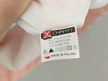 andźela sukienki: Sukienka damska, rozmiar M — 5