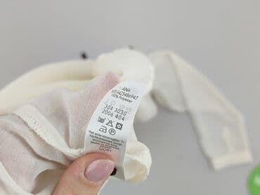 genzie bluzy: George, Bluzka damska, rozmiar XL — 5