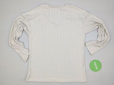 sweterek c: Sweter damski, rozmiar M — 3