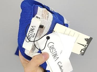 pull and bear sweter: Women`s sweater, size XL — 4