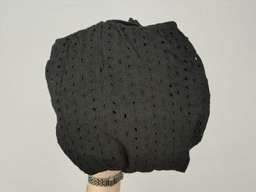 sukienki z paskiem w talii: Сукня жіноча, S на lalafo.pl — 4 sukienki z paskiem w talii: Сукня жіноча, S — 4