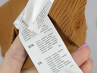 buty stitch ccc: Sinsay, Top damski, rozmiar XS — 5