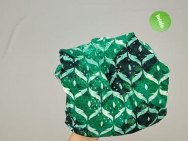 koszulka z gitara: Bluzka damska, M — 5