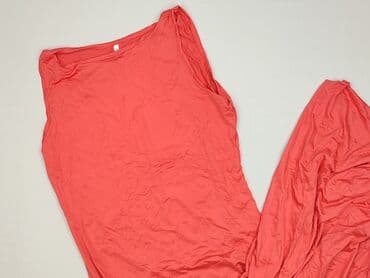 sukienki xxl na lato: Sukienka damska, rozmiar L — 1