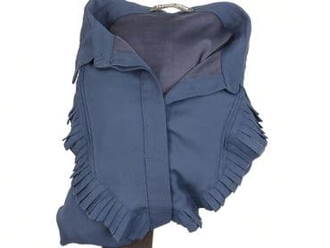 fioletowe sukienki plus size: Fashion Union, Sukienka damska, rozmiar XL — 6