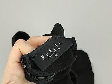 spódnice ombre mohito: Mohito, Sukienka damska, rozmiar M w lalafo.pl — 5 spódnice ombre mohito: Mohito, Sukienka damska, rozmiar M — 5