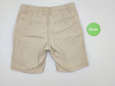 spodenki smyk: SMOG, Szorty dla mężczyzn, rozmiar S — 3