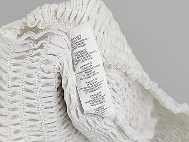 bench crop: Boohoo, Top damski, rozmiar M — 6